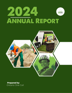 2024 Annual Report