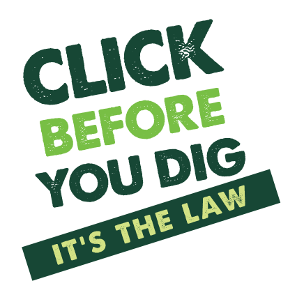 CBYD logo