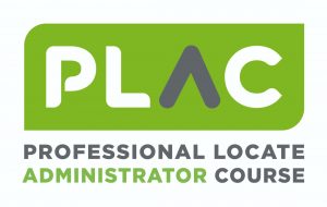 PLAC-Logo-300x190-1