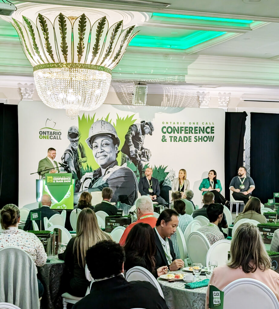 conference 2024