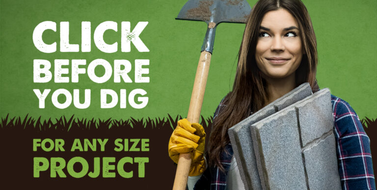 About Ontario One Call - Ontario One Call