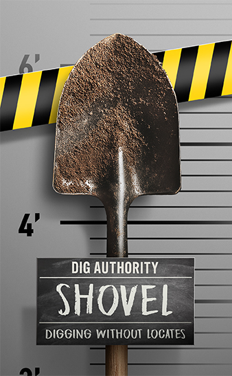 click before you dig banner