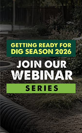 click before you dig banner